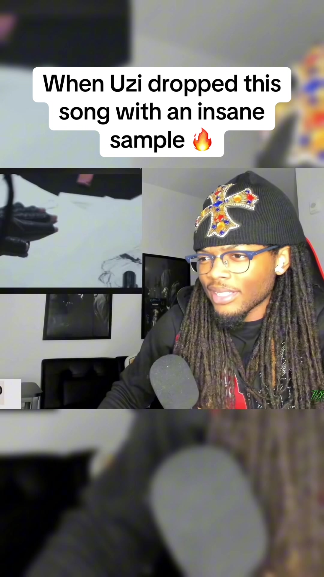 @ClipsbySB