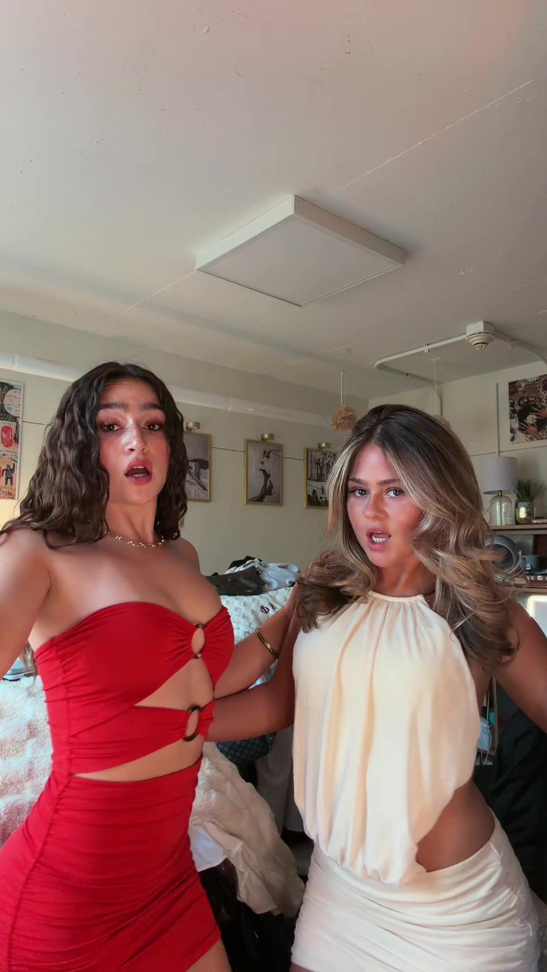 @gretalinzz