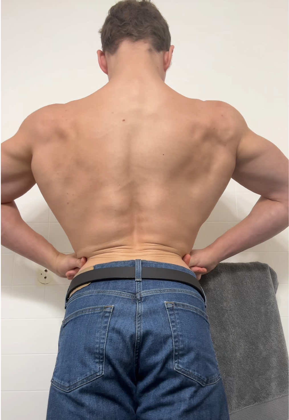 @orion.liftss