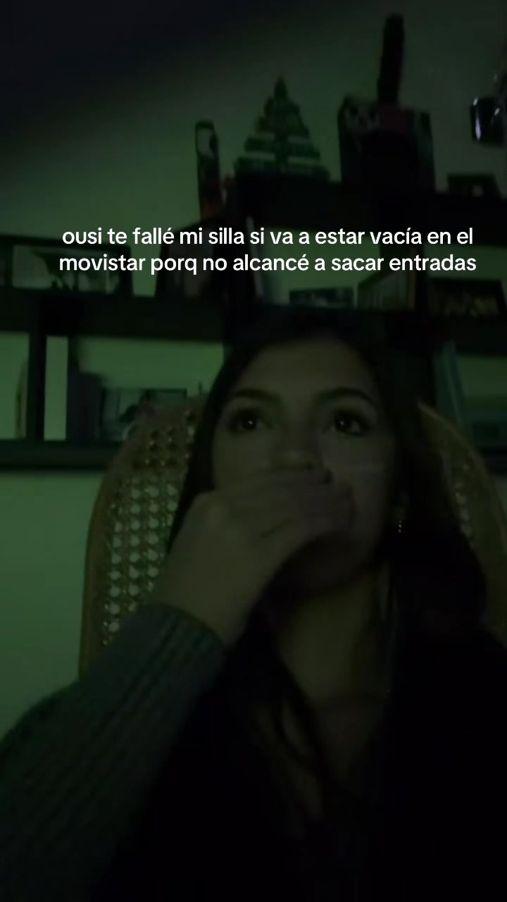 @agusslepera