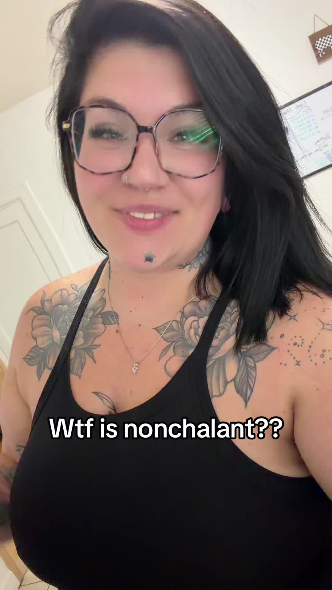 @𝓜𝓸✨😈