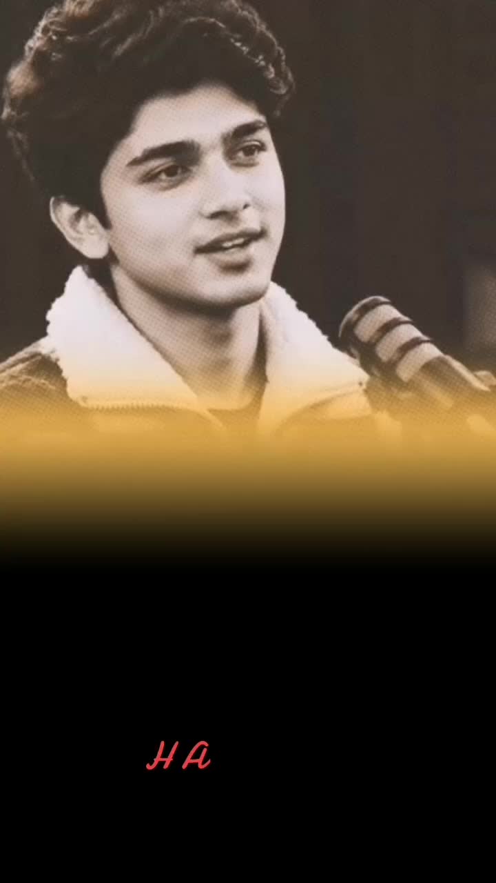 @harisbashair