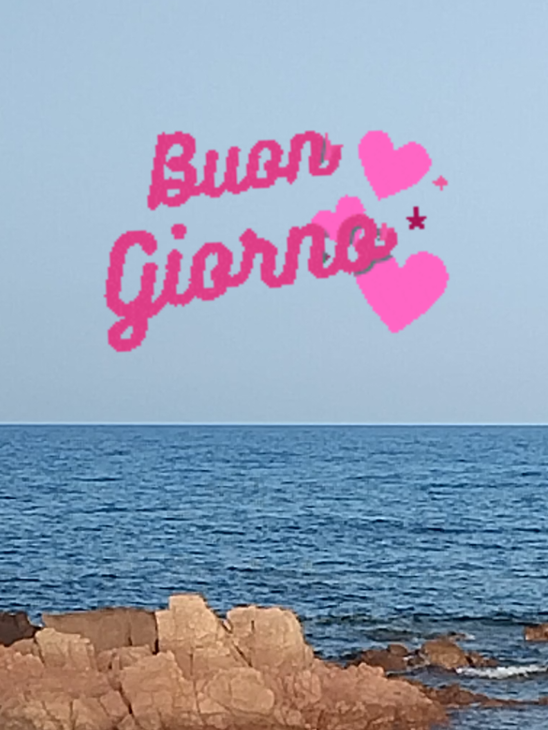 @Franca