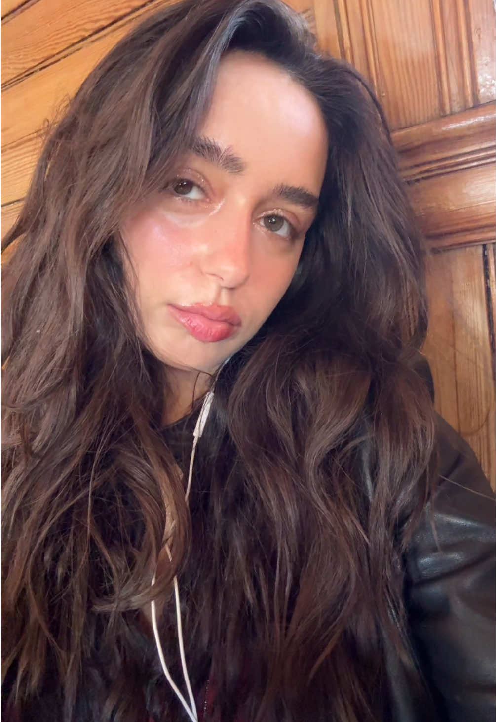 @princessbabybel
