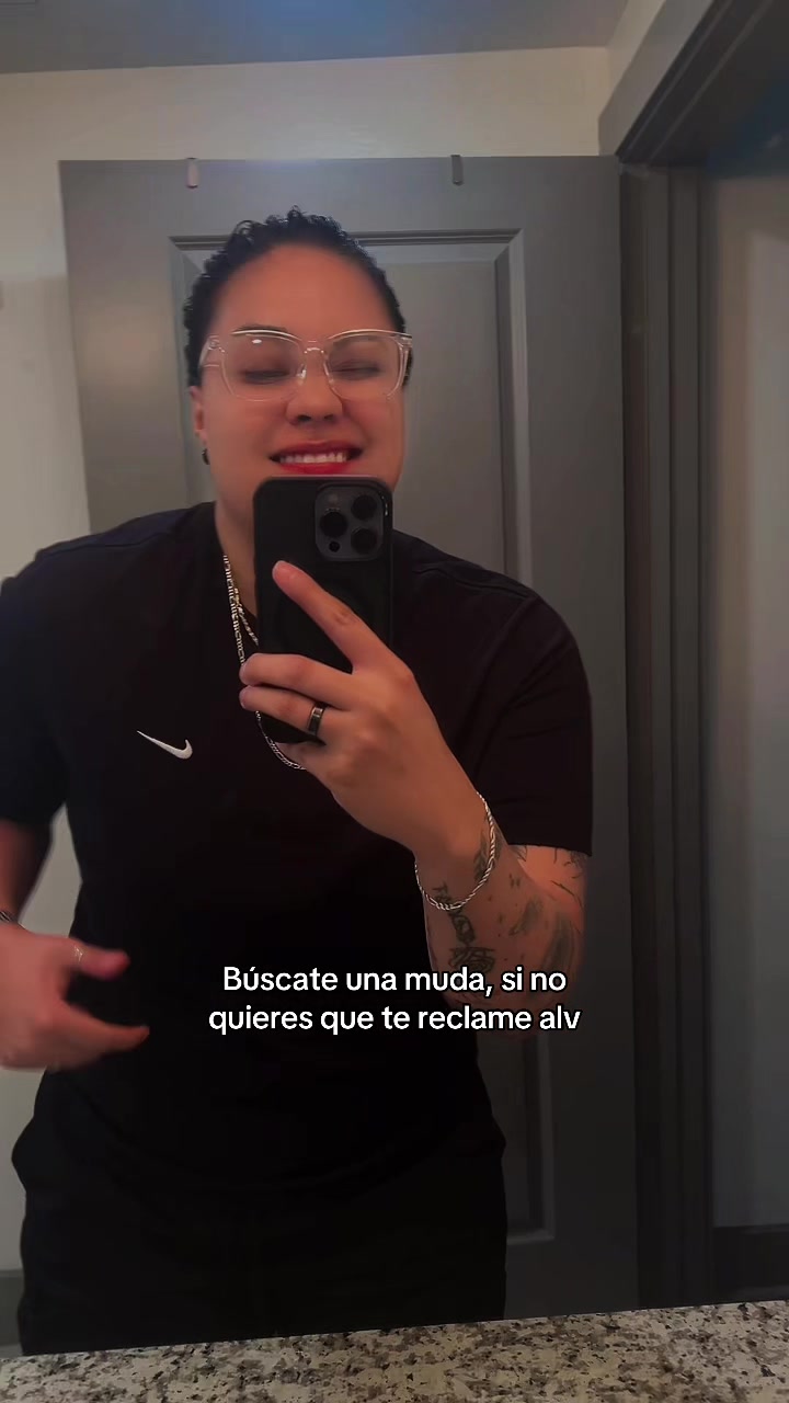 @Angélica Flores🐞