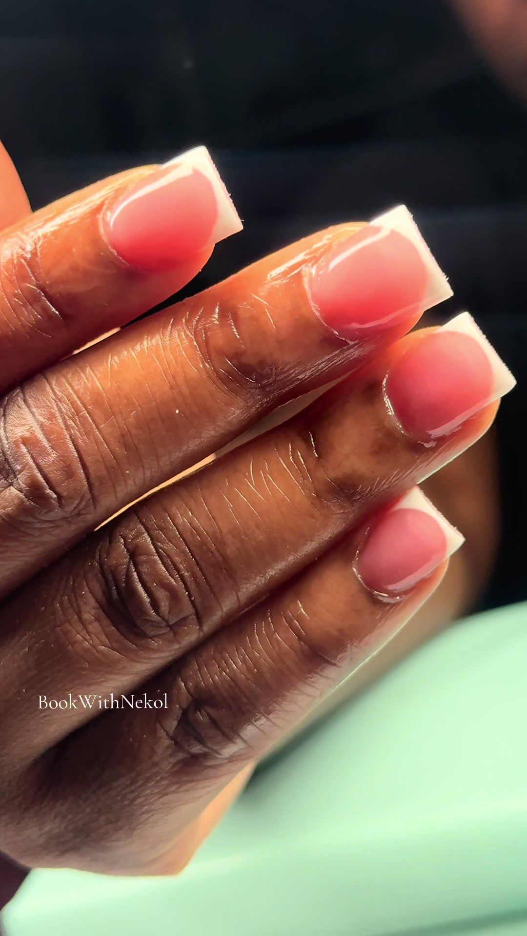 @EpitomeOfBeauteTherapy💅🏾💈✨