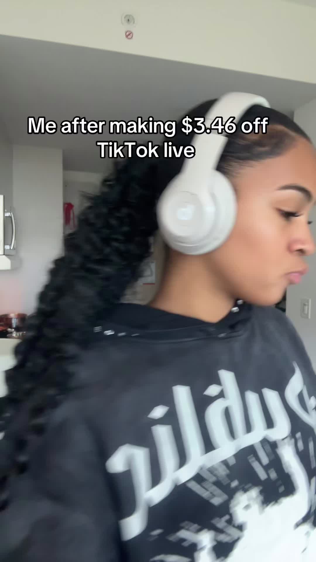 @Tati💕