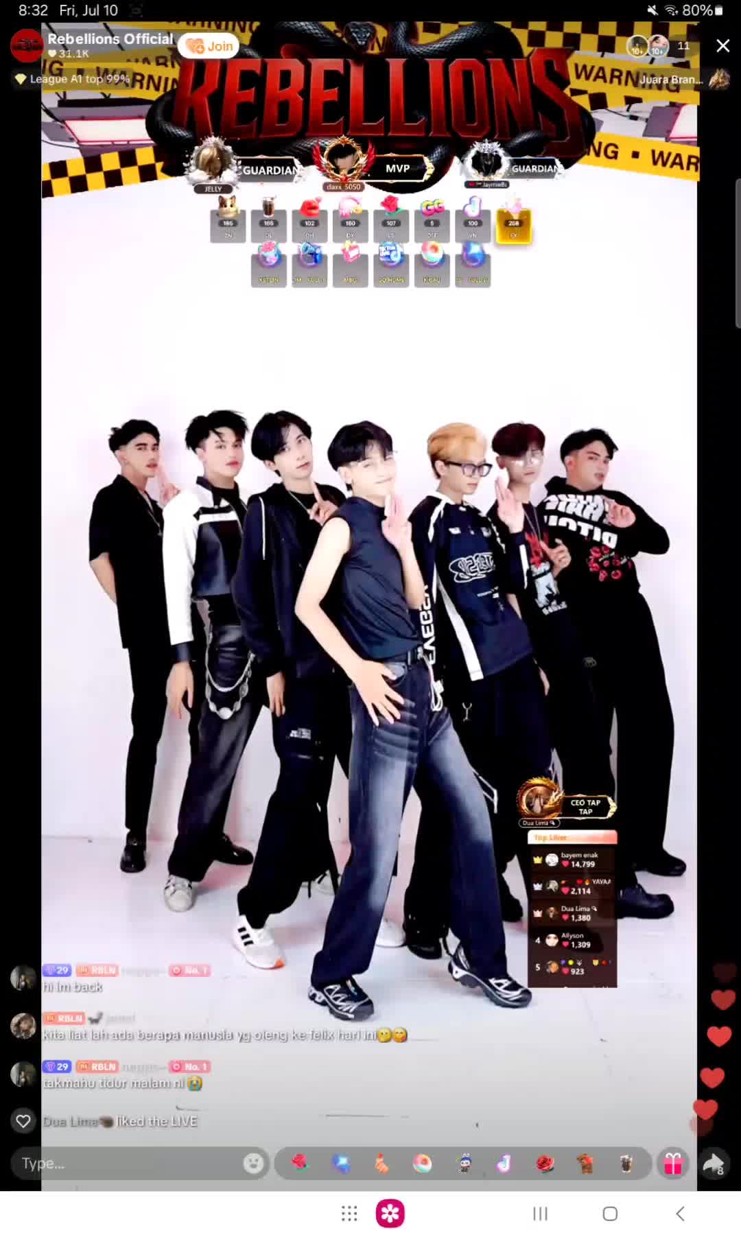 @twsShinyu🩷🩷