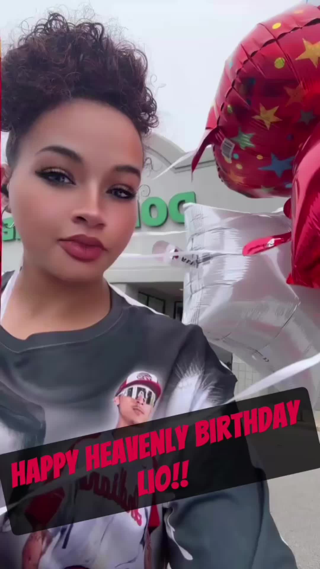 @#BriiSooKrayzii