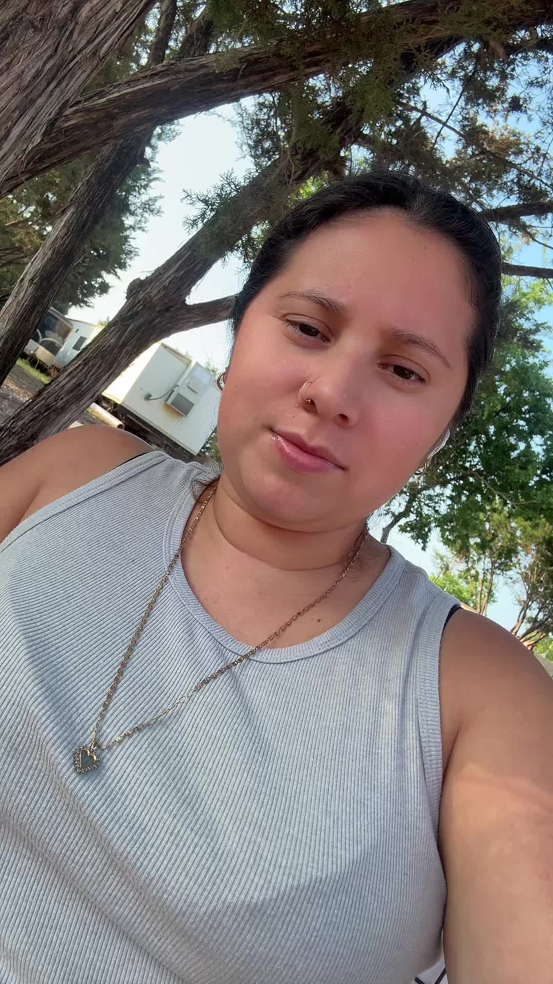 @melixa968