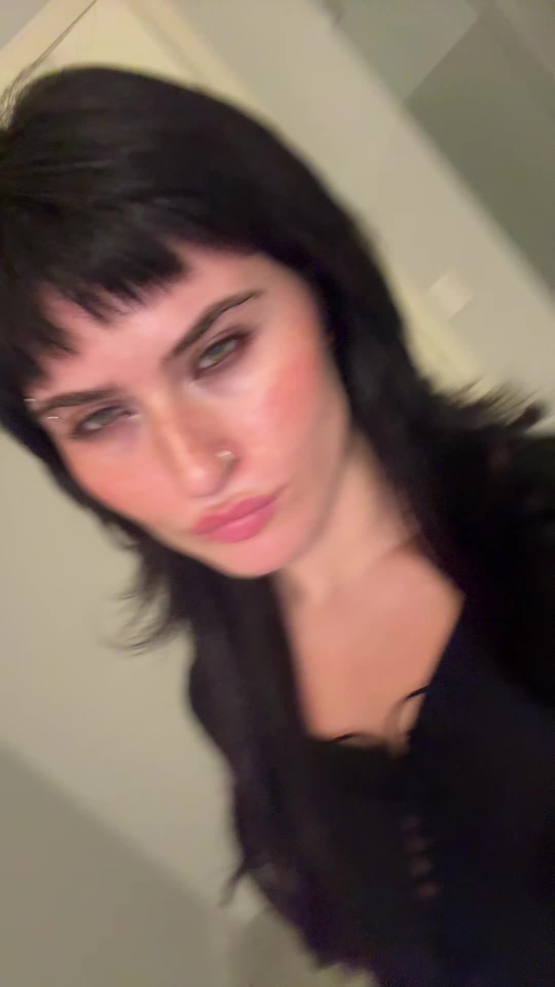 @tiff