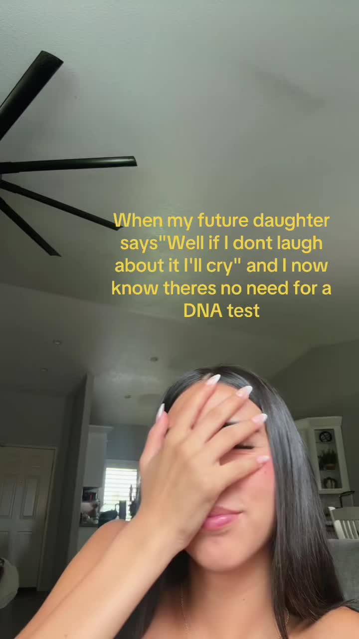 @mariella
