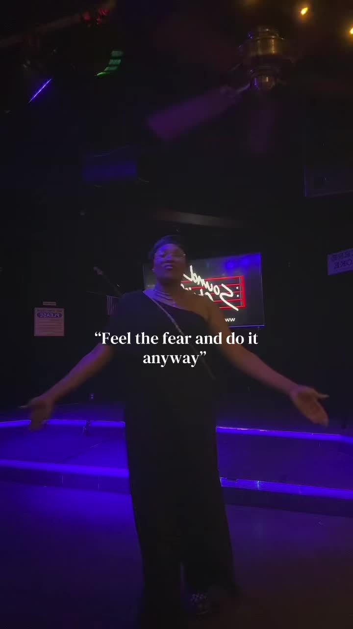 @๐๐ท๐ช๐ผ๐ฝ๐ช๐ผ๐ฒ๐ช ๐คโจ