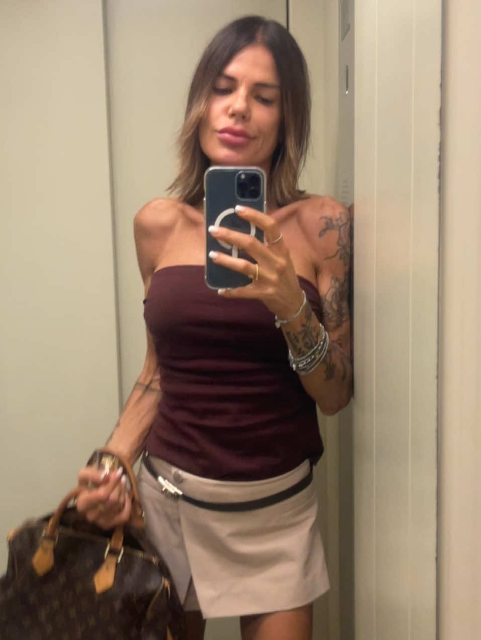 @Federica Linzi