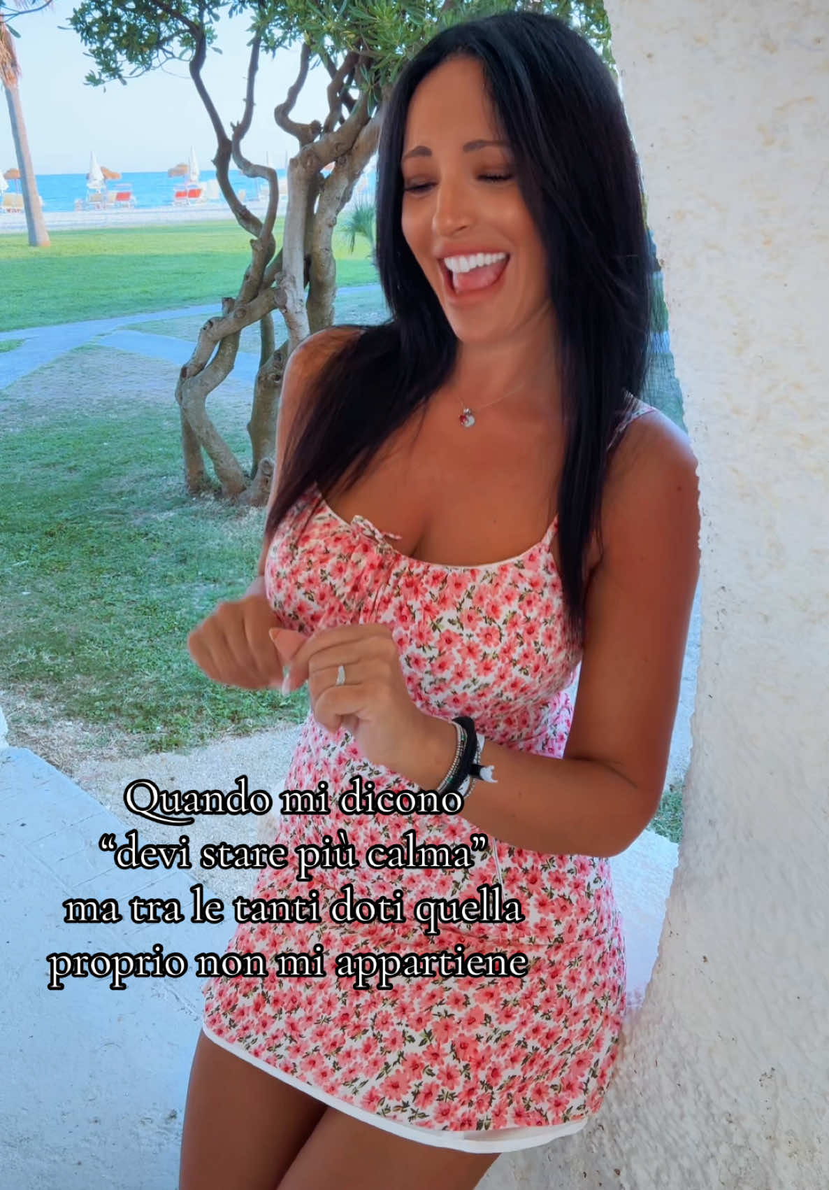 @Nicoletta Morucci
