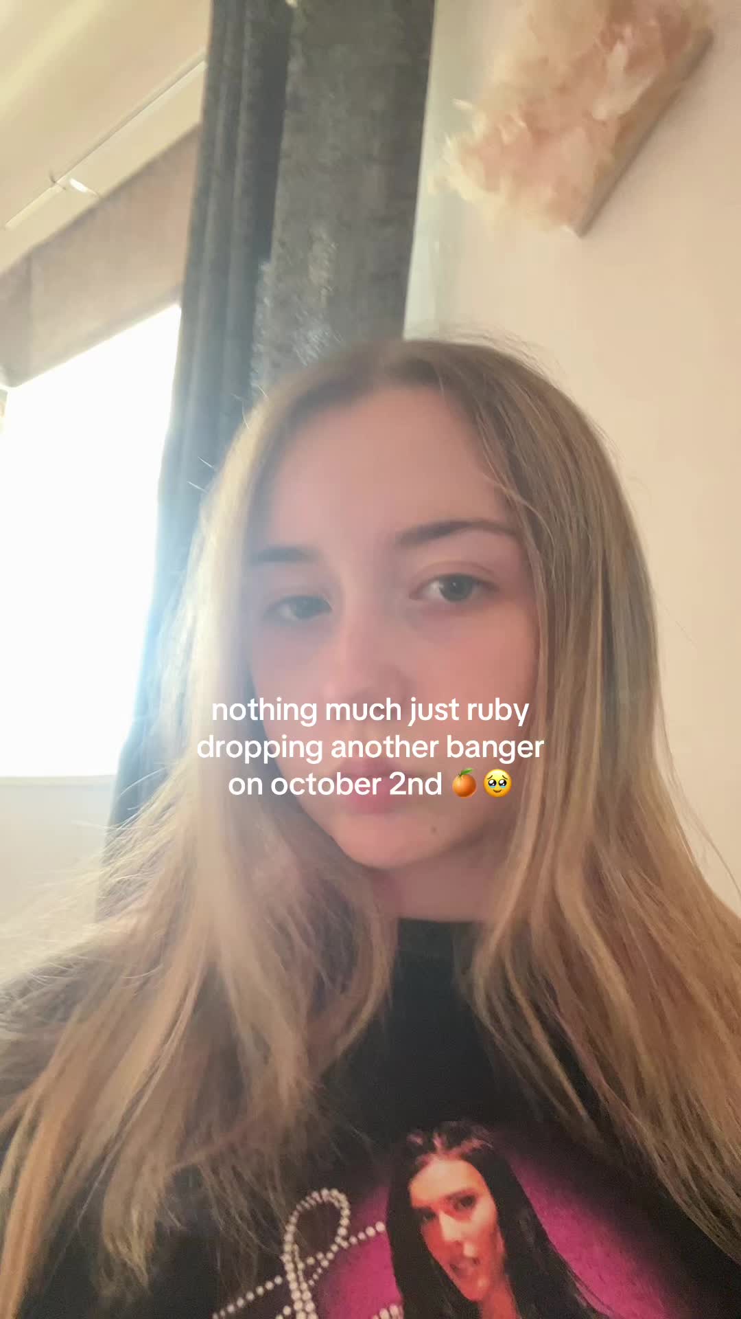 @kels ˎˊ˗