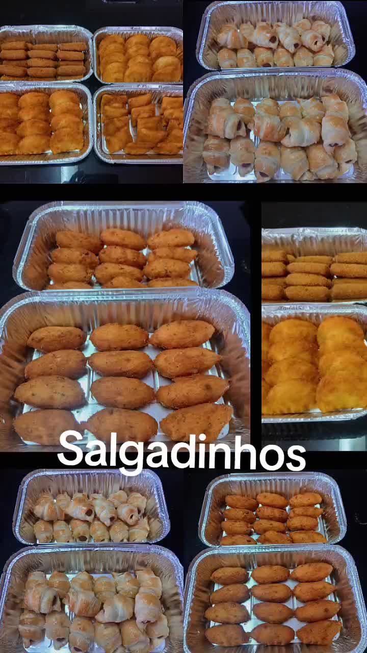 @Susana Martins