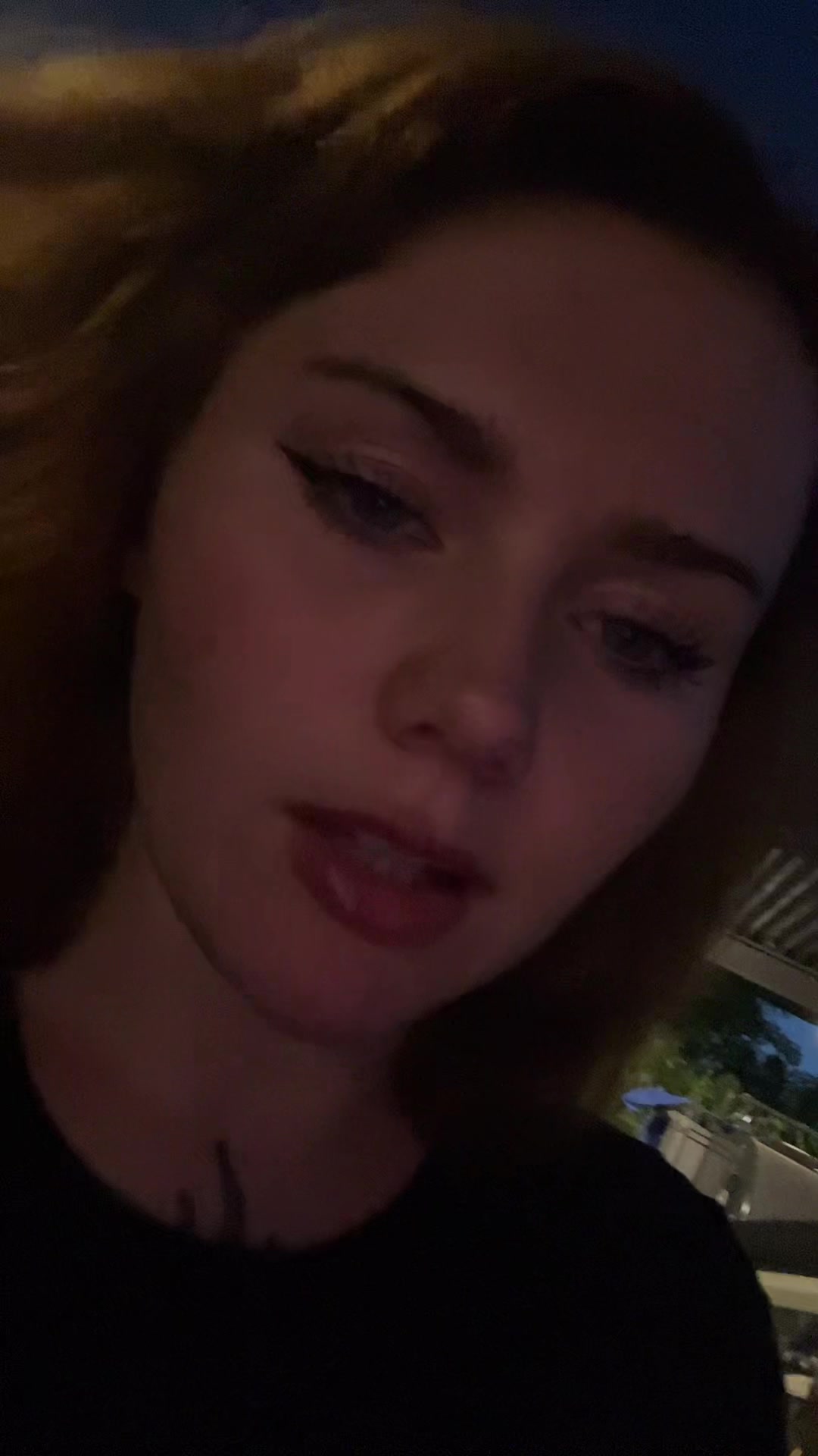 @kaileyxp