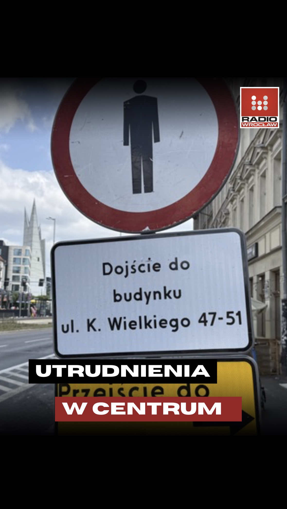 @Radio z Dolnego Śląska