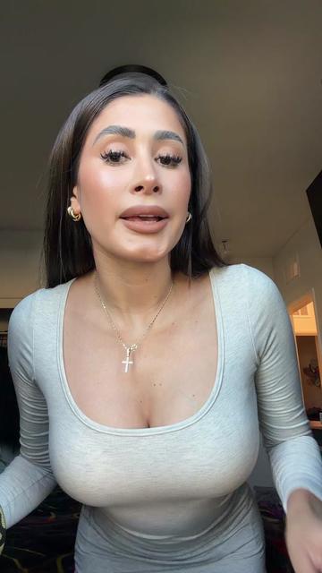@Itati Lopez