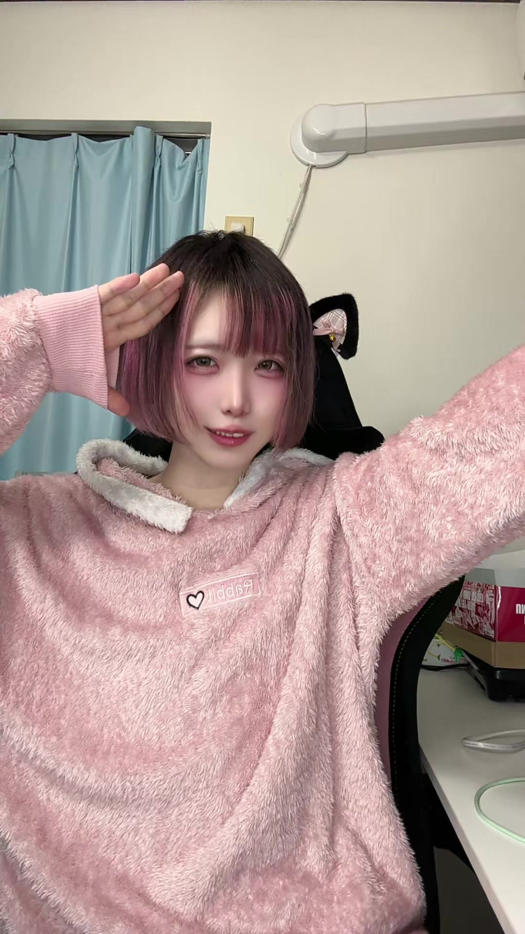 @みら🎀