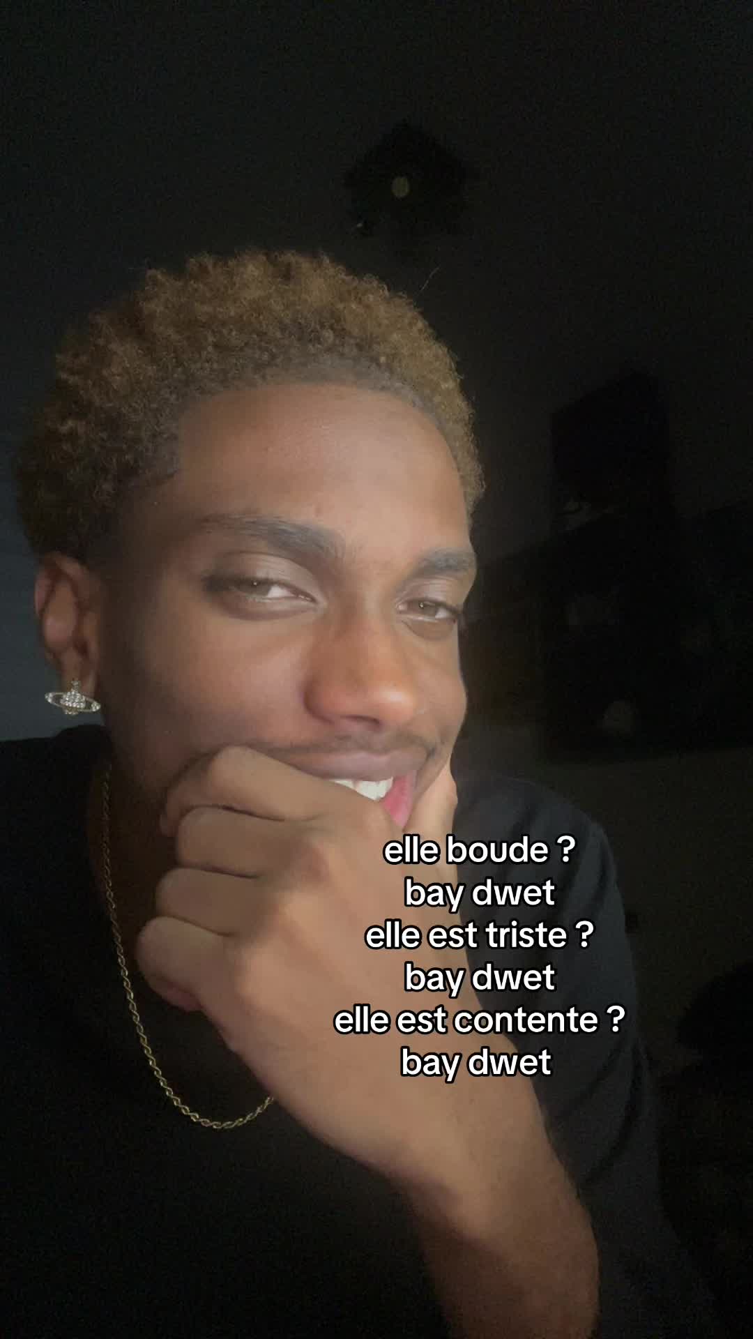 @Yoovy📀