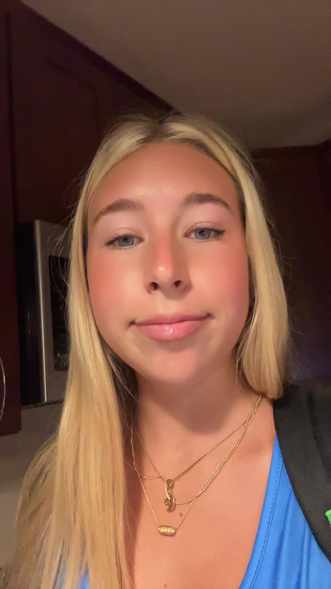 @Ana.G