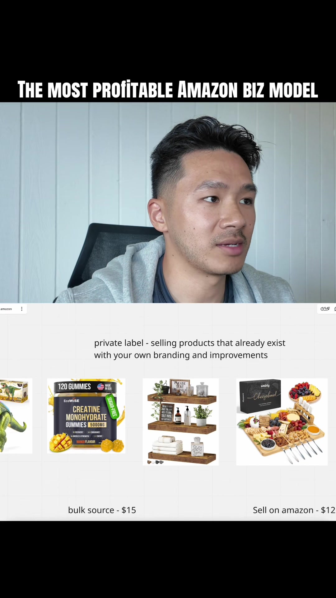 @IG: kevinpakman