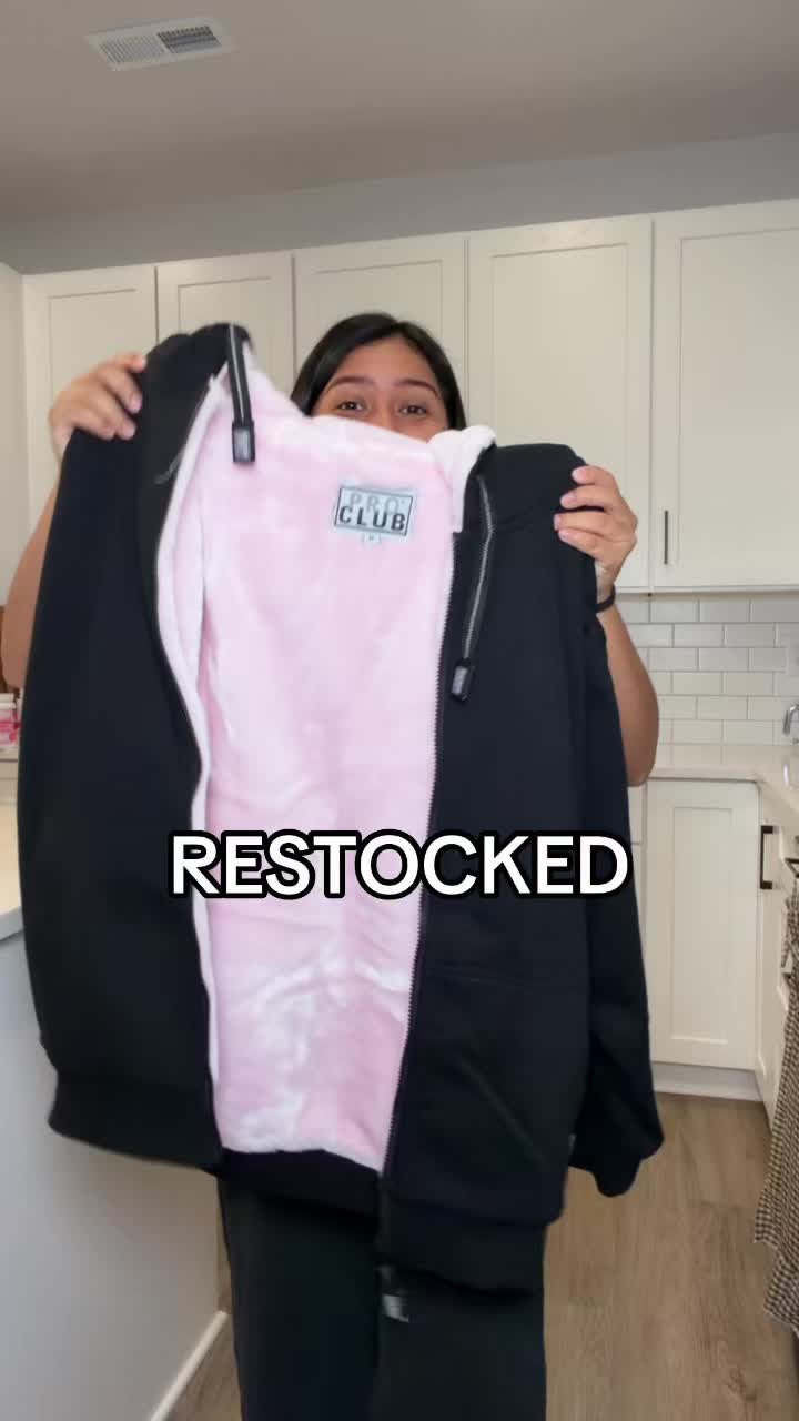 @Melissa_Mariche