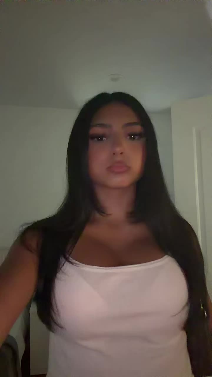 @🤫