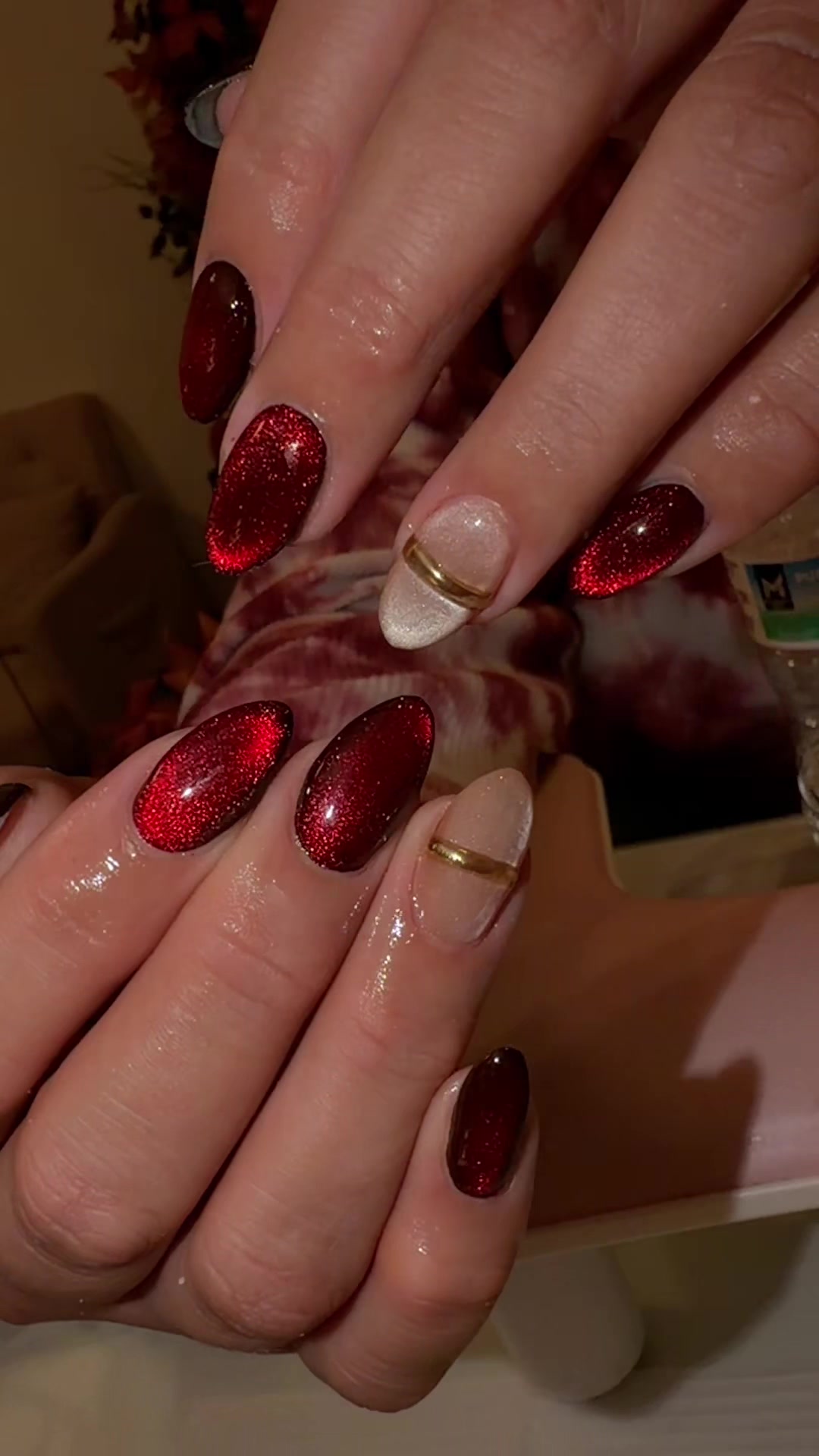 @Xsiempre.YuriNails