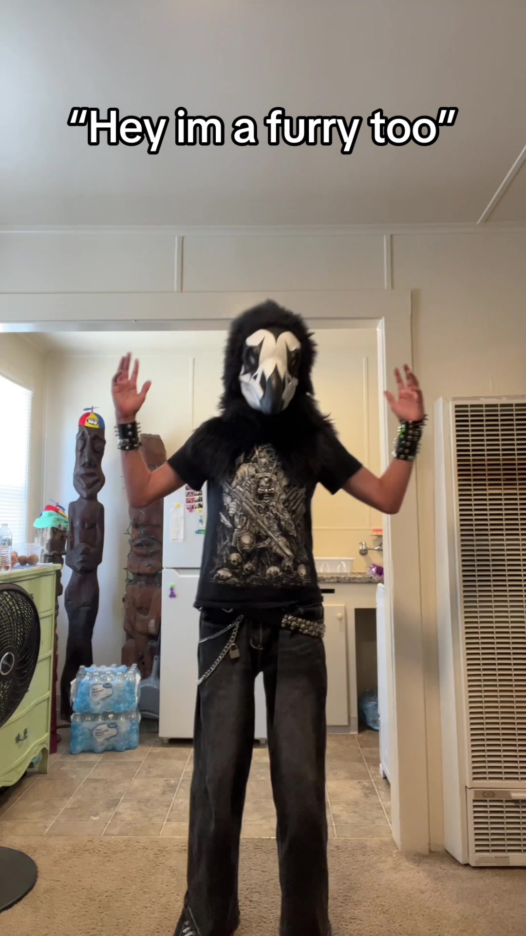 @𝕶𝖊𝖊𝖑