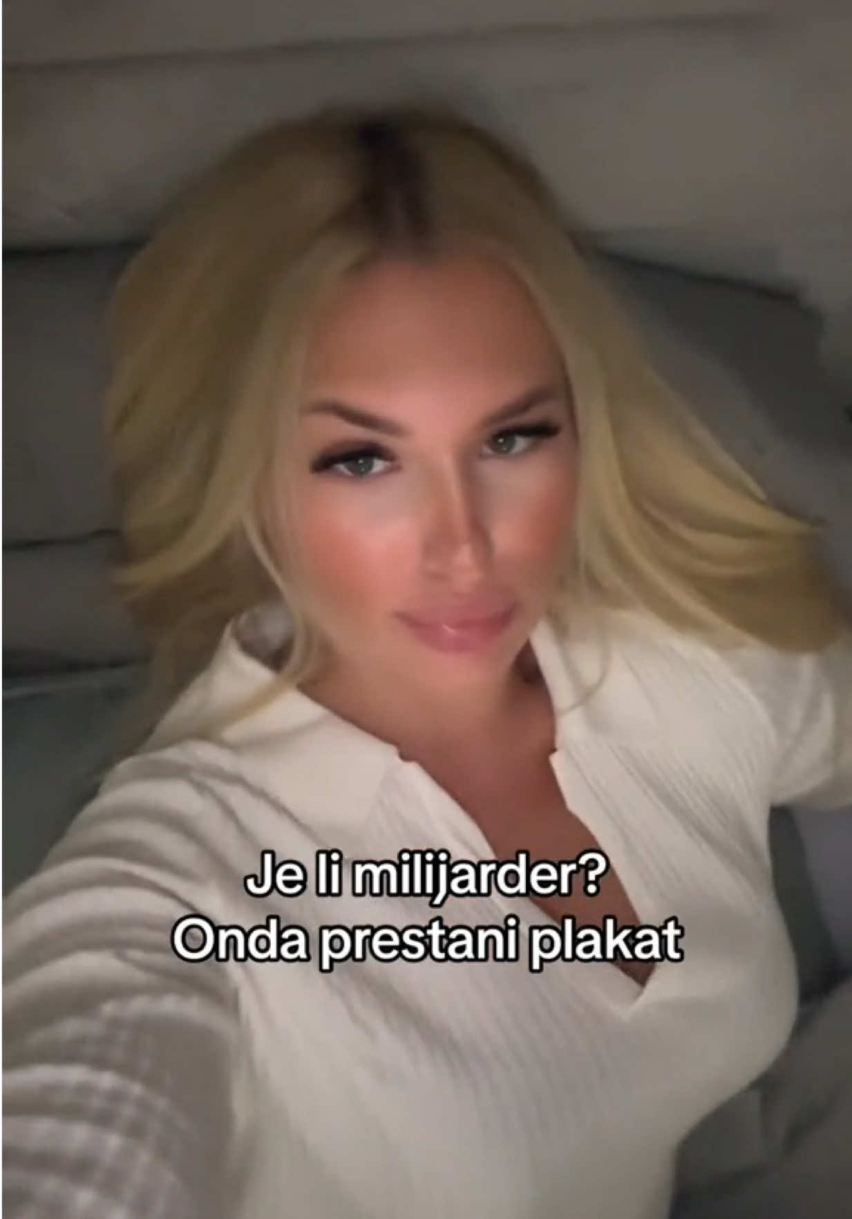 @Lana