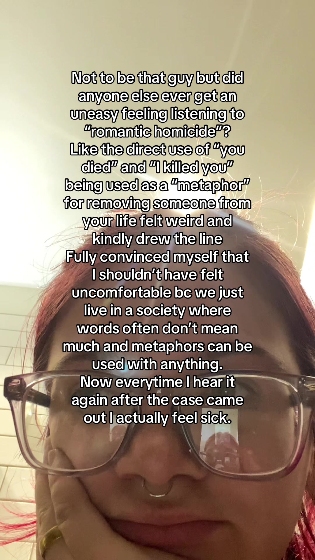 @Therealzobrombie
