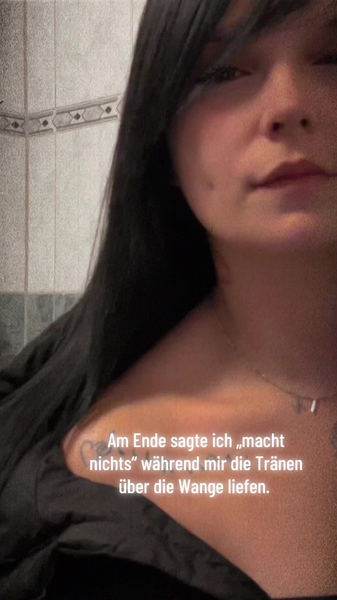 @MARYLIN_30