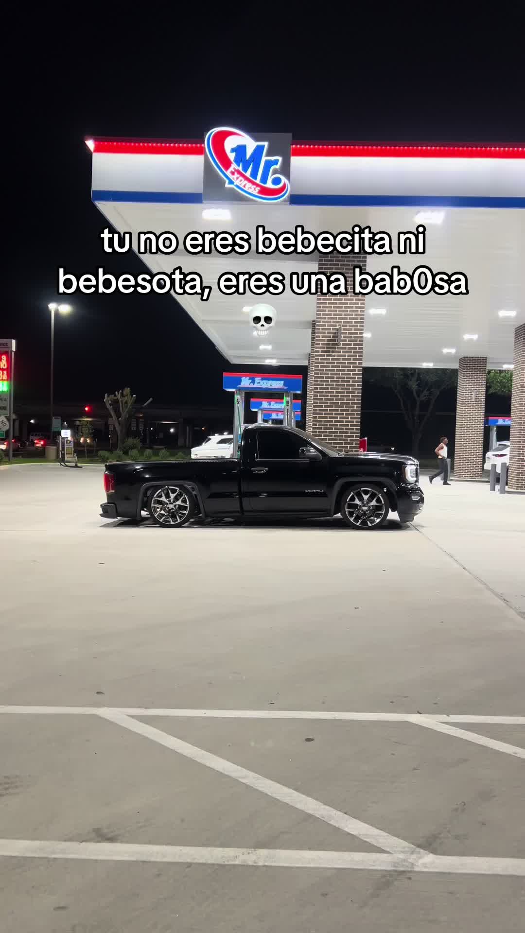 @jaaaasi