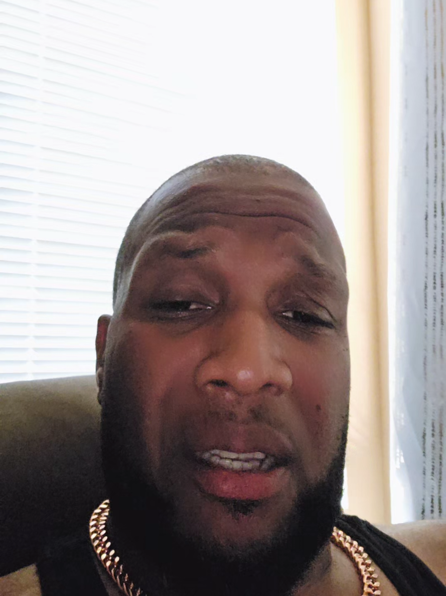 @N A T E G R E A T 🦍🫆💈🪬
