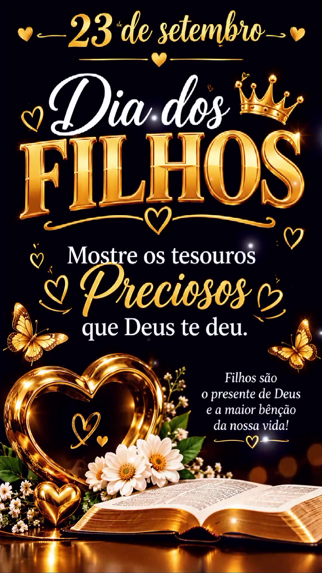@mensagensdiarias