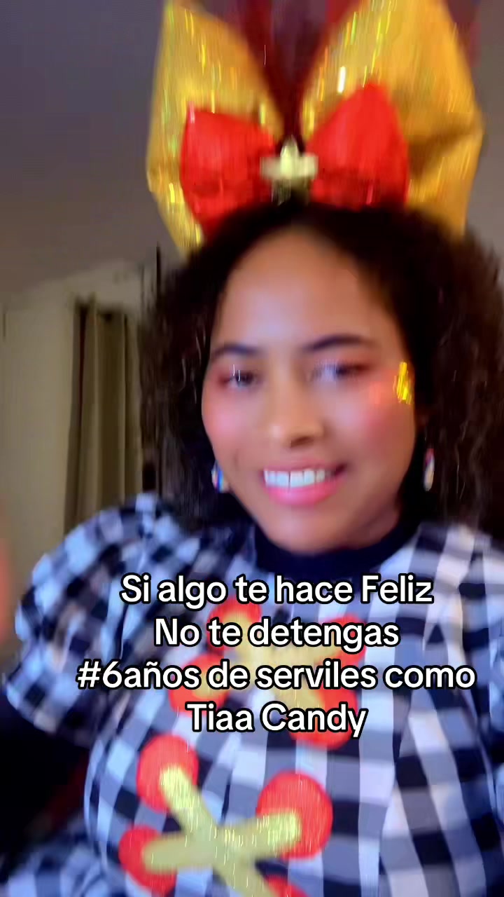 @Tíaa Candy 🍭