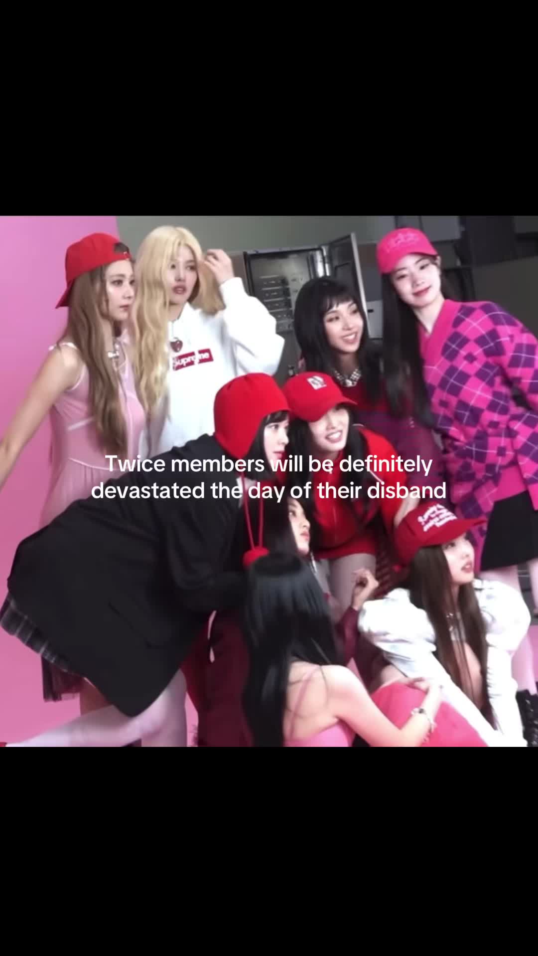 @all_aboutkpop__