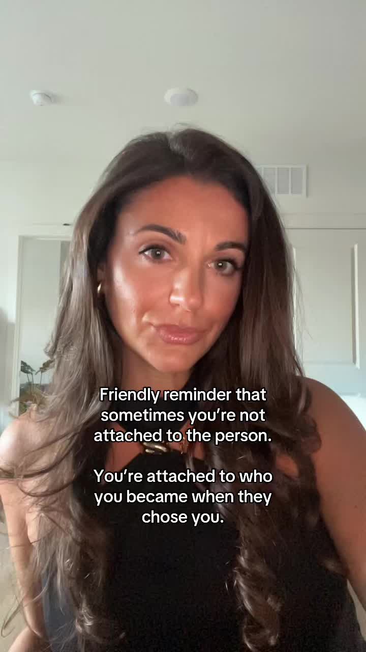 @ALEXIS ABATE