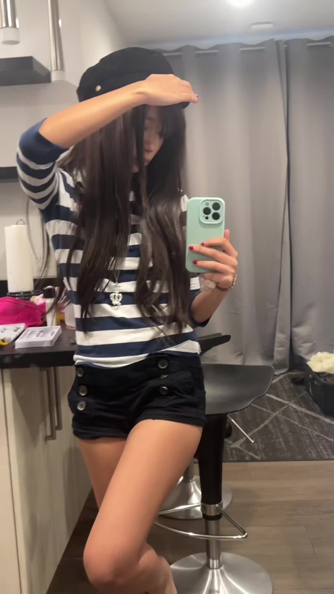 @mimi U・x・U