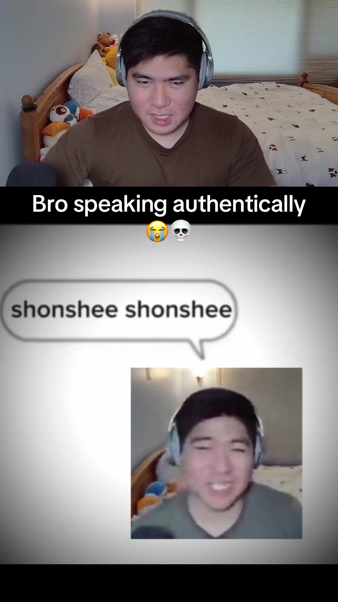 @Bran