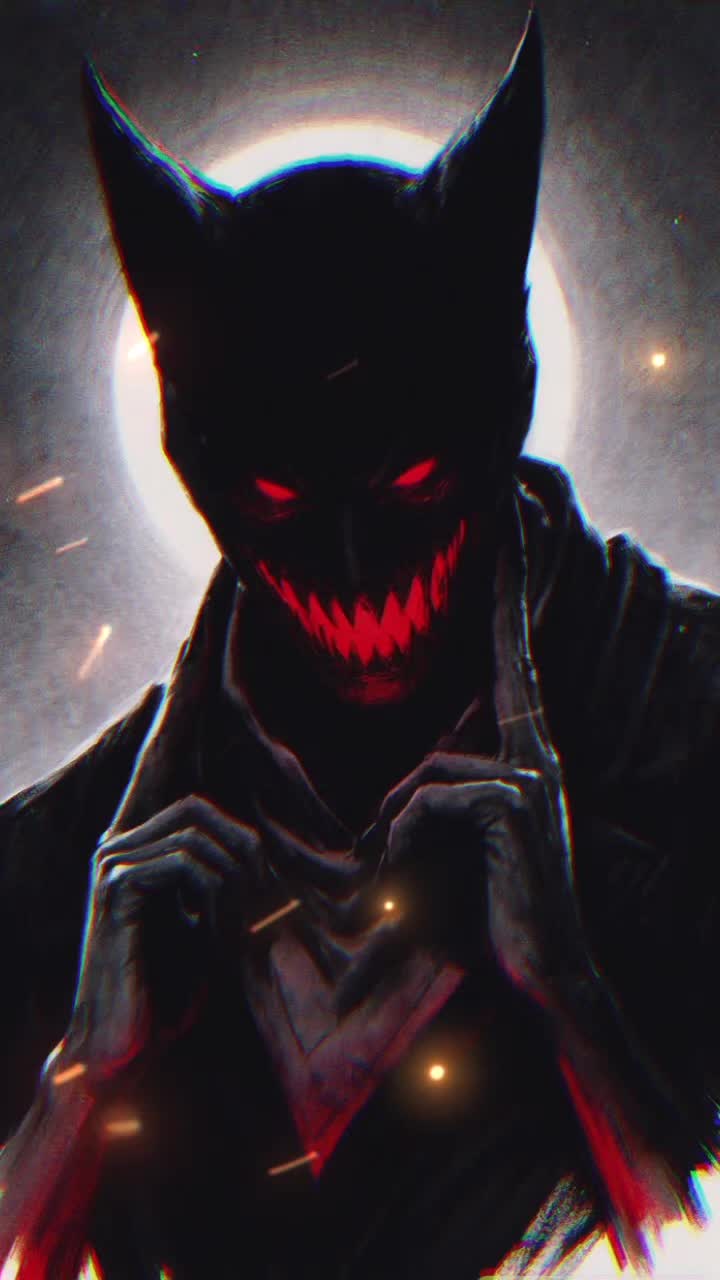 @ghost1022