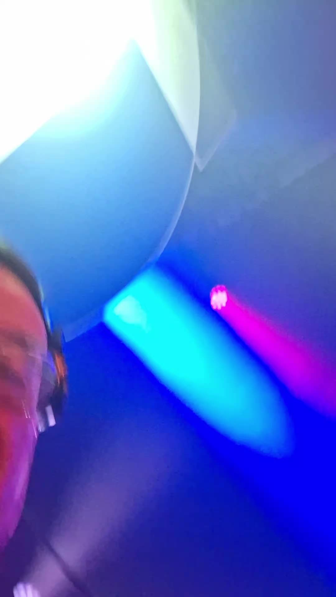 @DJ Mark van Dale