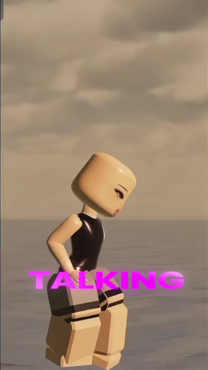 @Kim Yang