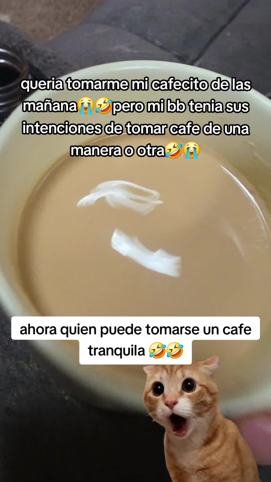@🧿Mayii-La Mec-xicana🇲🇽