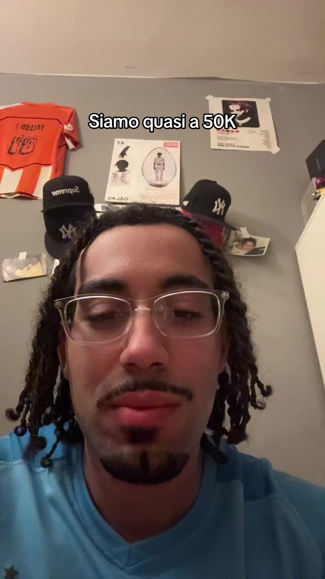 @lessen_1cent_