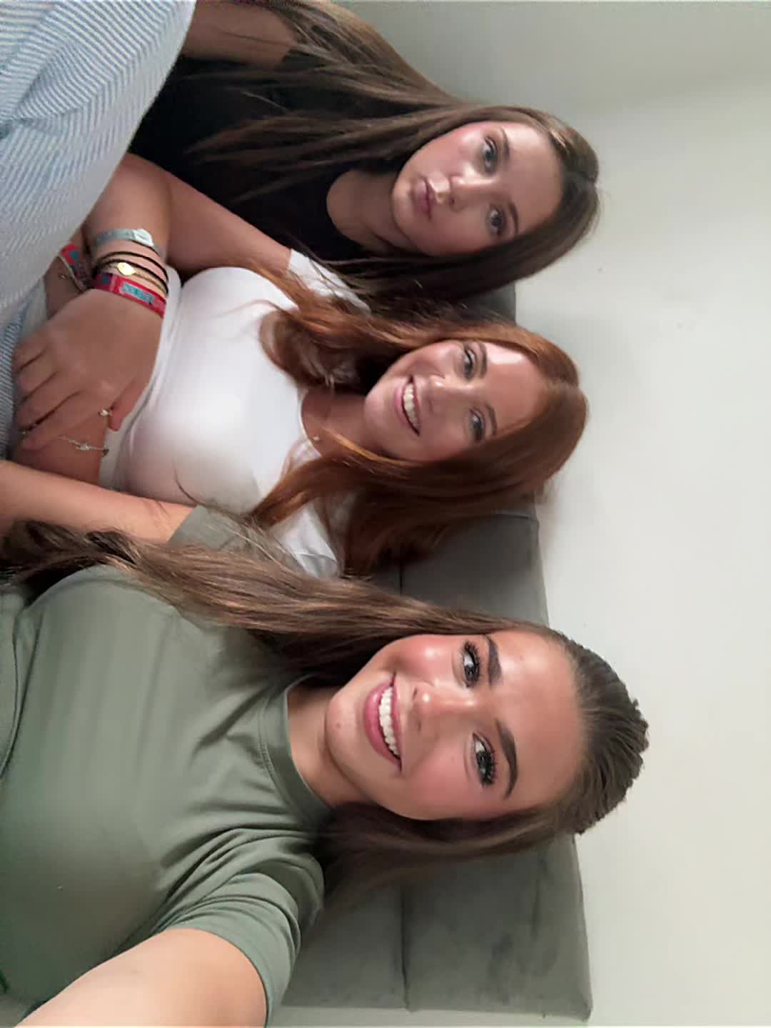 @Elsiespam🤍