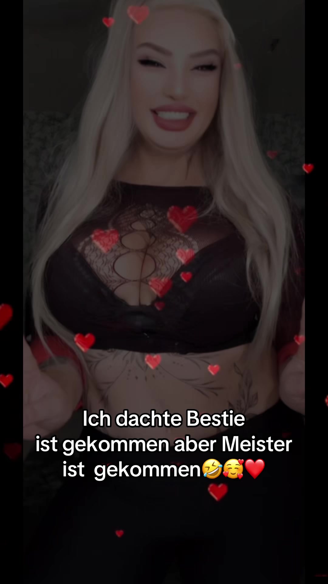 @alexandra💋&hearts;️